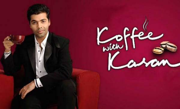 koffee with karan season 4 episode 2