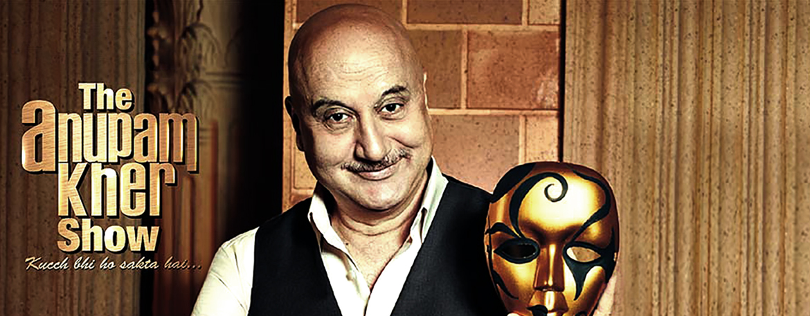 The_Anupam_Kher_Show