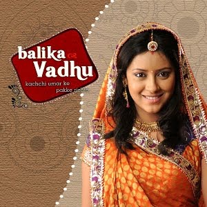 hindi tv serials colors 24