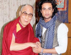 dalai-lama-himanshu