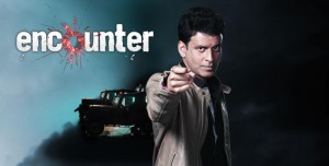 Encounter-TV-Series-Poster