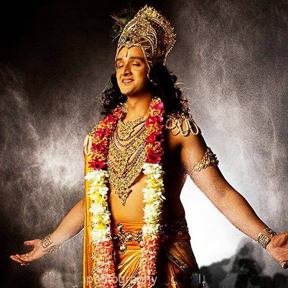 mahabharat star plus zipped epidoes