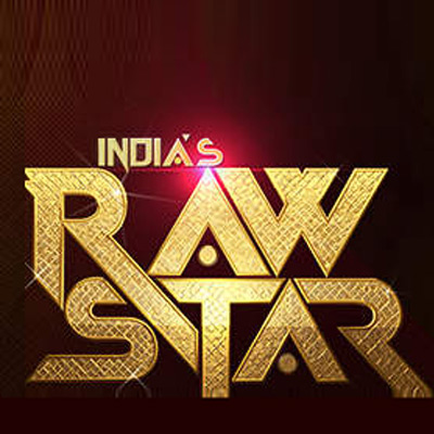 India's  Raw Star