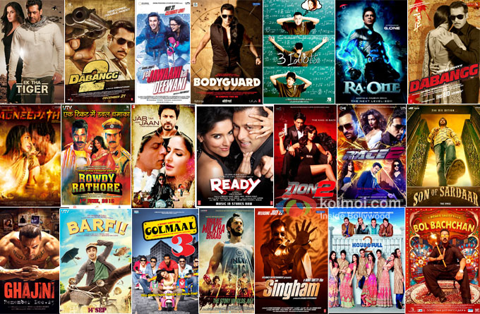 bollywood 100 crore