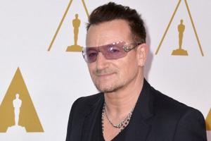 Bono