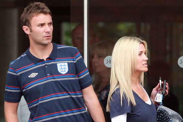 Jonathan-Wilkes-and-wife-MAIN