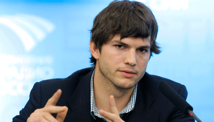 ashton-kutcher