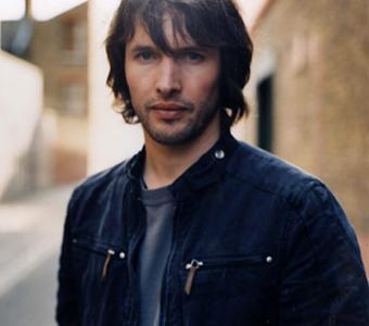 james-blunt