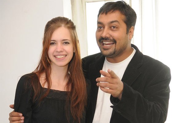 kalki-anurag-kashyap