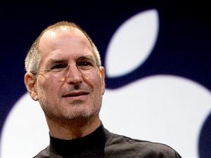 steve_jobs