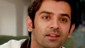 Barun Sobti