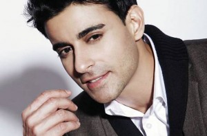 Gautam Rode