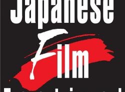 Japan Film Festival India