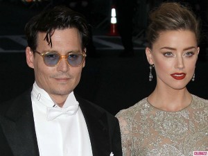 Johnny-Depp-Amber-Heard