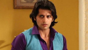 Karanvir Bohra