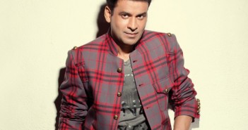 Manoj Bajpayee