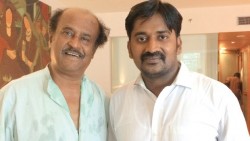 RajiniKarunakaran