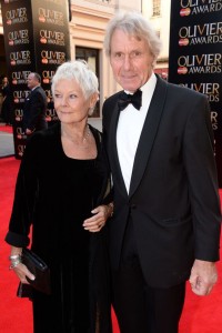 dame-judi-dench.1