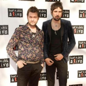 kasabians