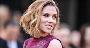 scarlettjohansson