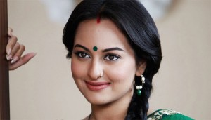 sonakshi-sinha